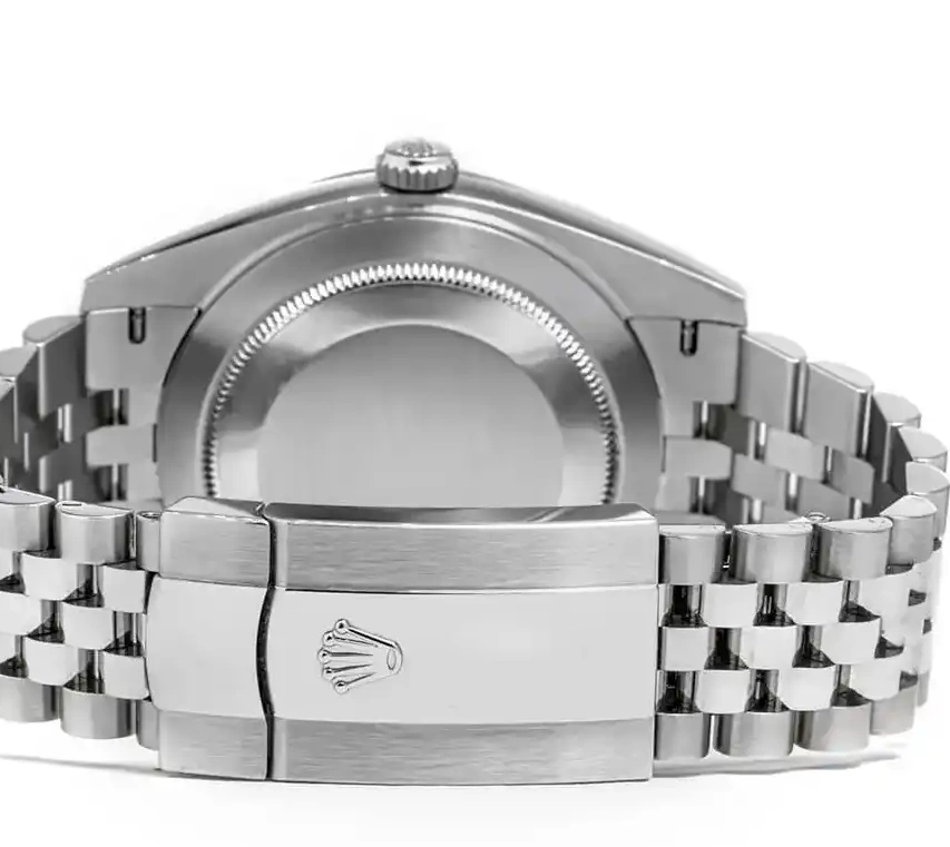 Prestigious Jewelrys Rolex 126334 2021 Datejust 0518